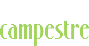 Prado Campestre Apartamentos en Envigado Logo