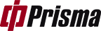 Logo Prisma 2023